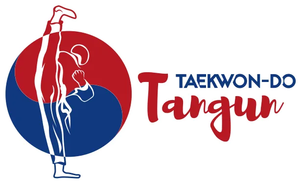 TANGUN Taekwon-Do e.V. Kiel